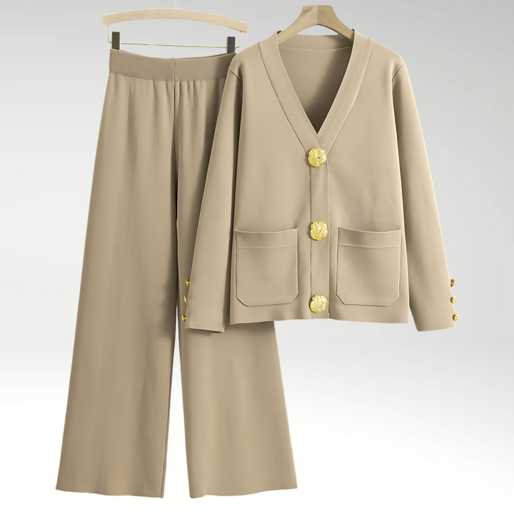 Liora — Two-Piece Royal Essence Set