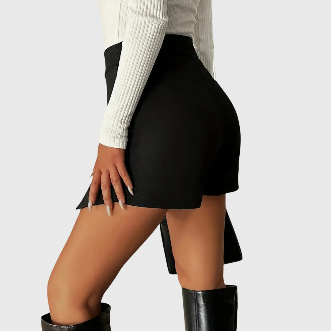 Aveline — Pencil Skirt