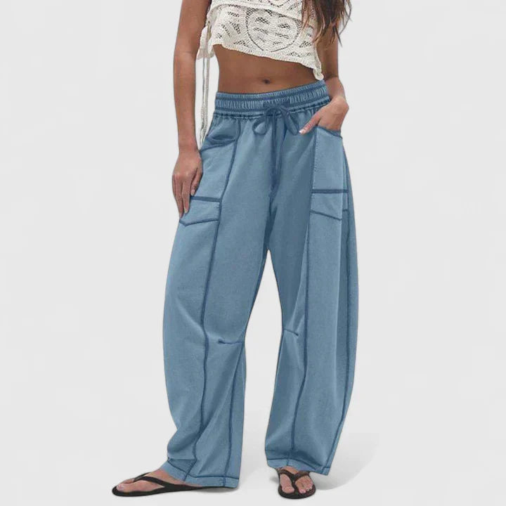 Luella — Comfortable Pants