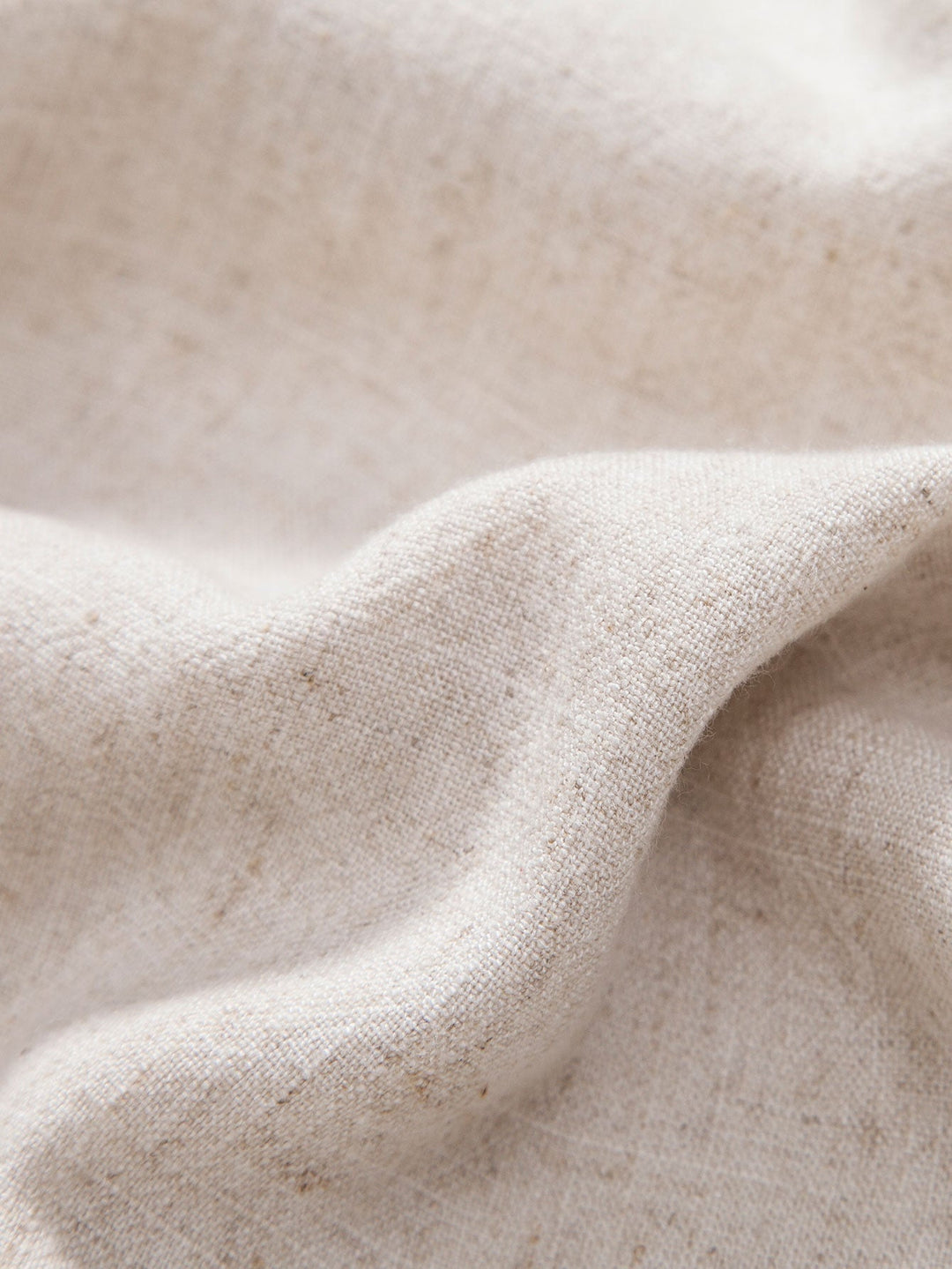 Zara — Short-Sleeved Swim Set