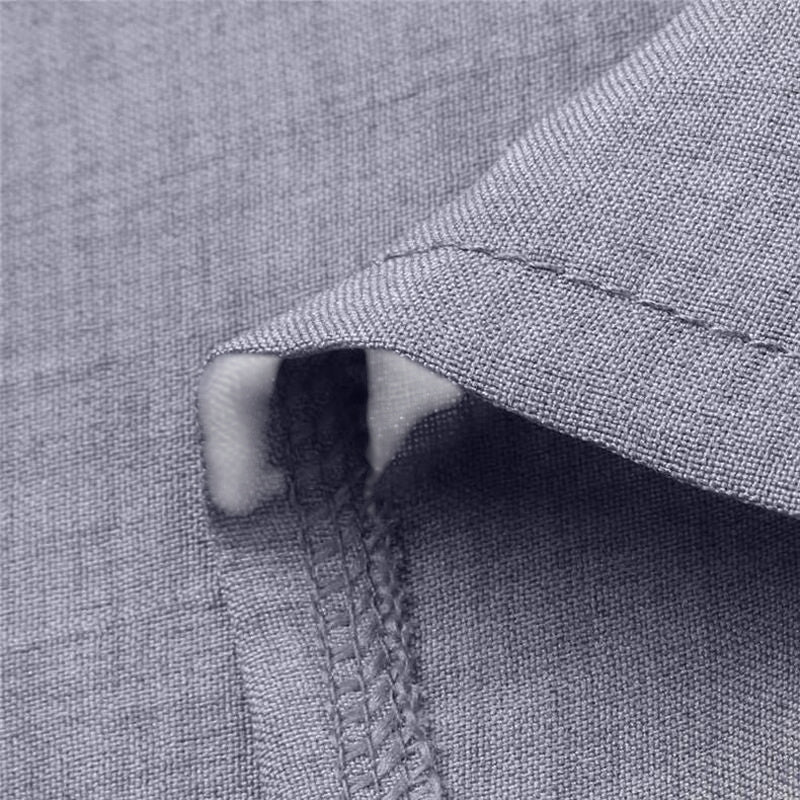 Isolde — Flattering Top