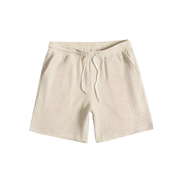 Isolde — Summer Set