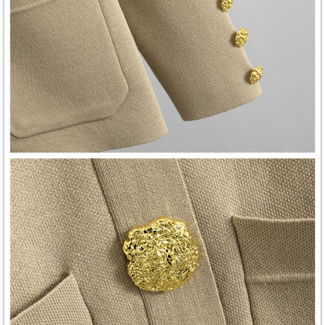 Liora — Two-Piece Royal Essence Set