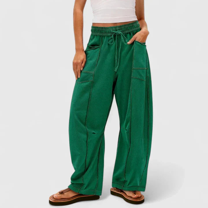 Luella — Comfortable Pants