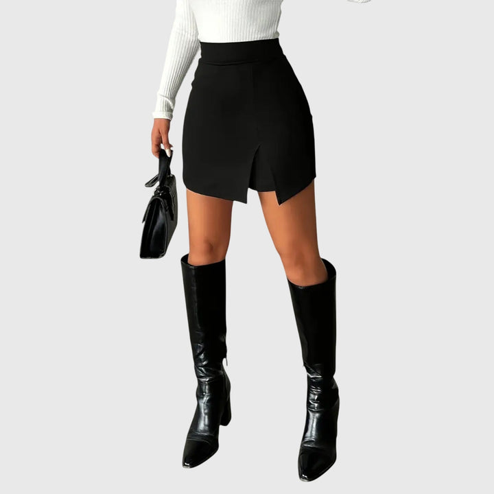 Aveline — Pencil Skirt