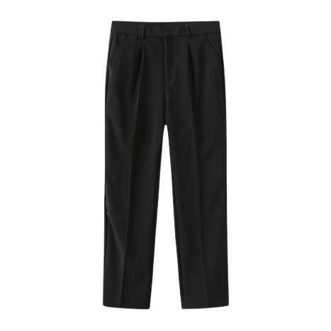 Tamsin — Two-Piece Set