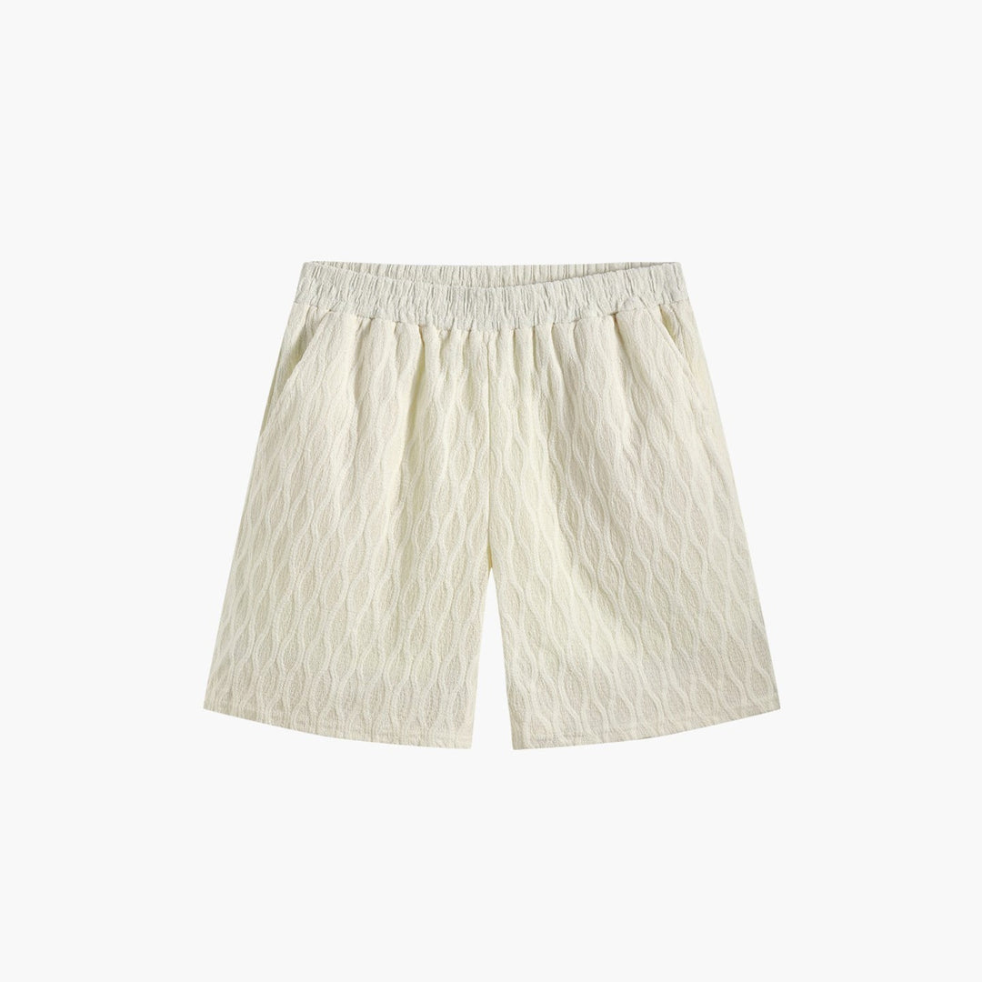 Thalia — Mykonos Set