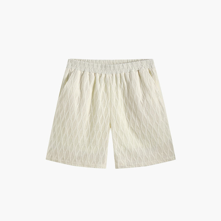 Thalia — Mykonos Set