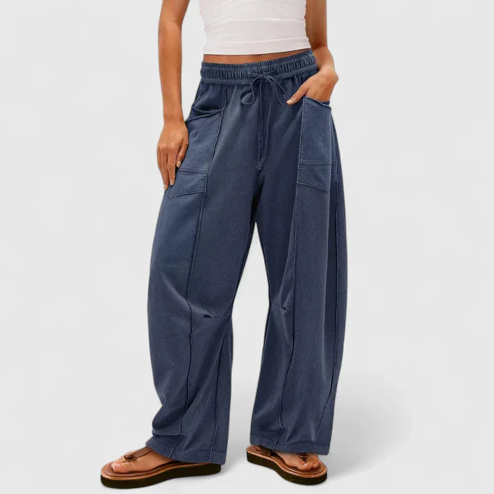 Luella — Comfortable Pants