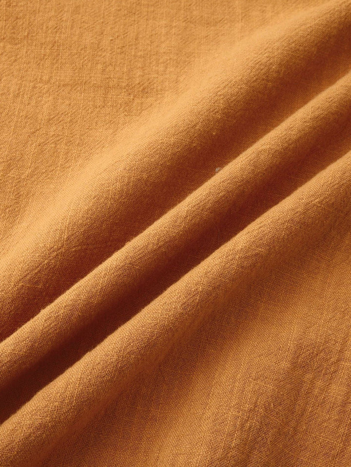 Sienna — Long-Sleeved Set