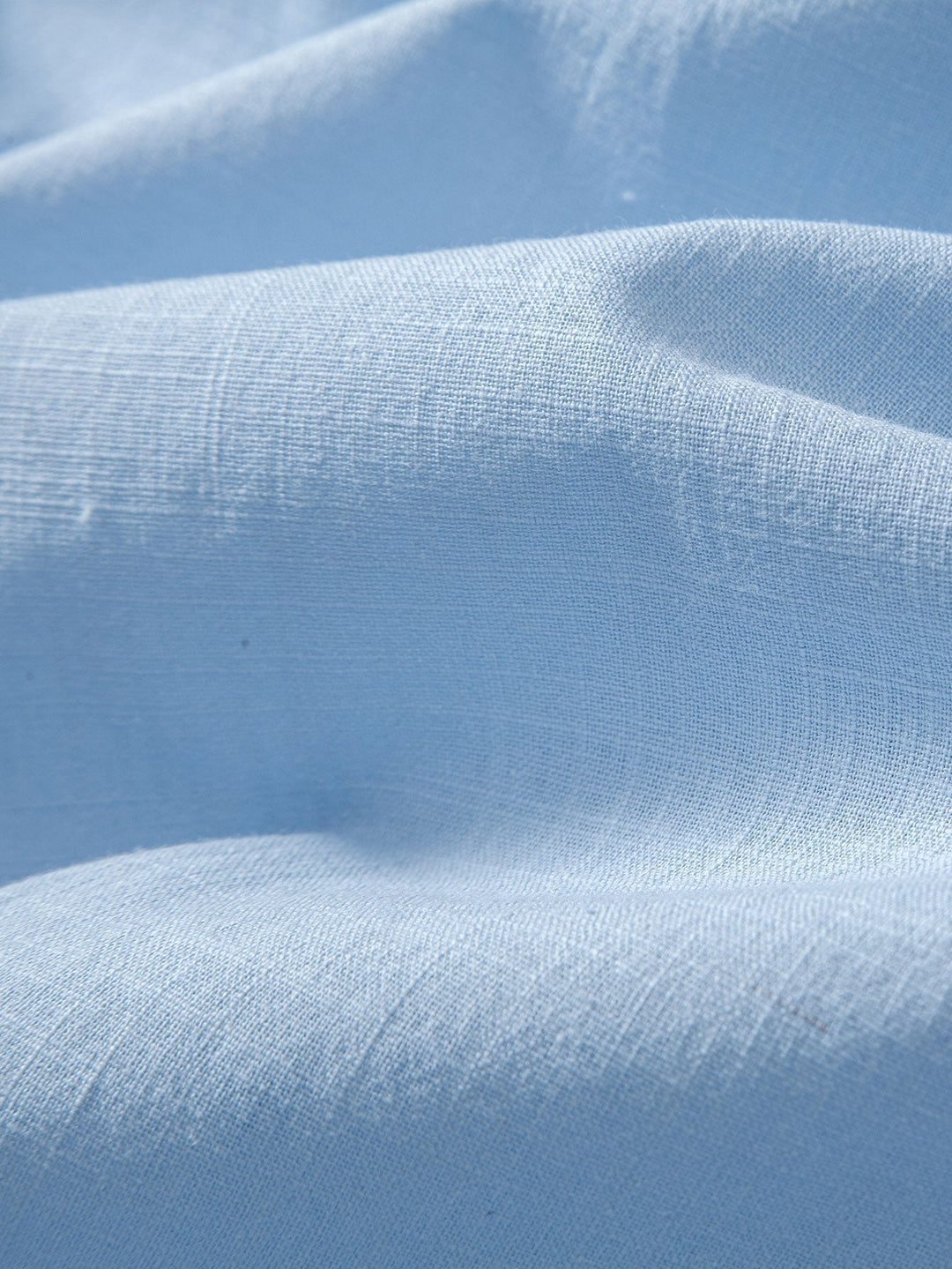 Amara — Short-Sleeved Set