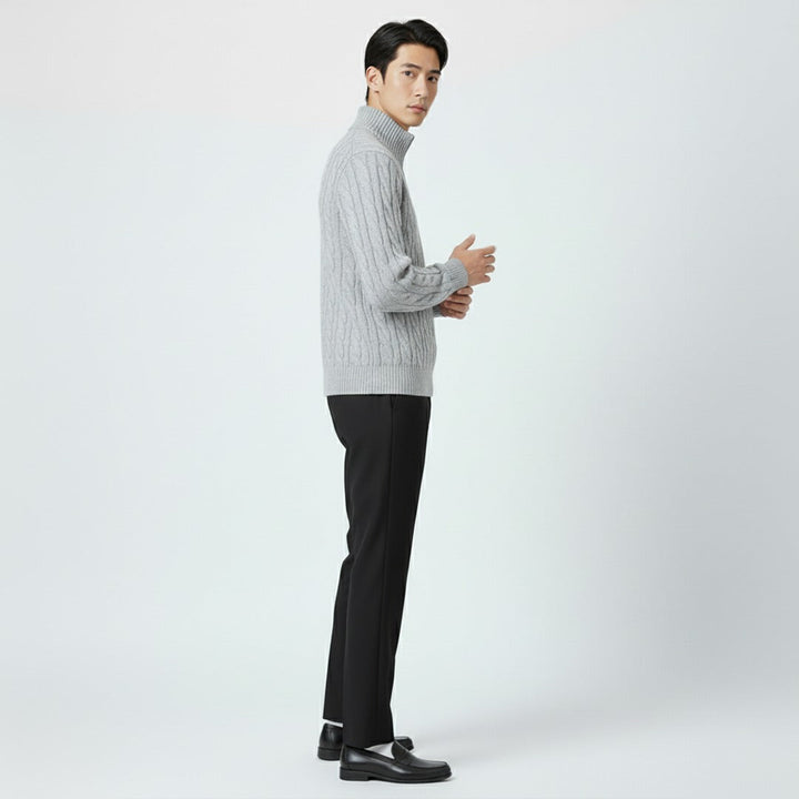 Thalia — Two-Piece Set