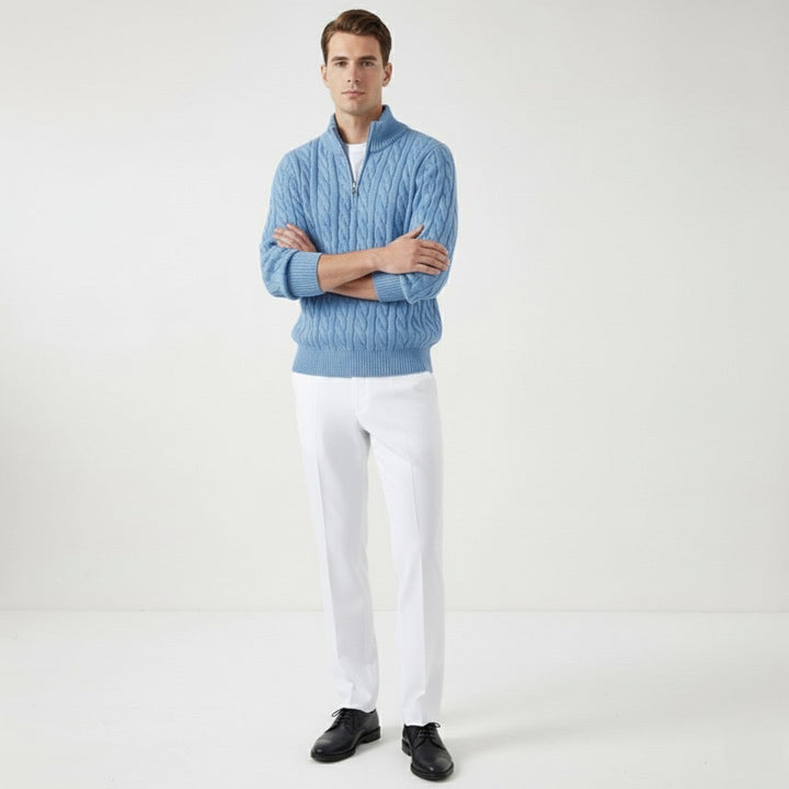 Liora — Winter Set