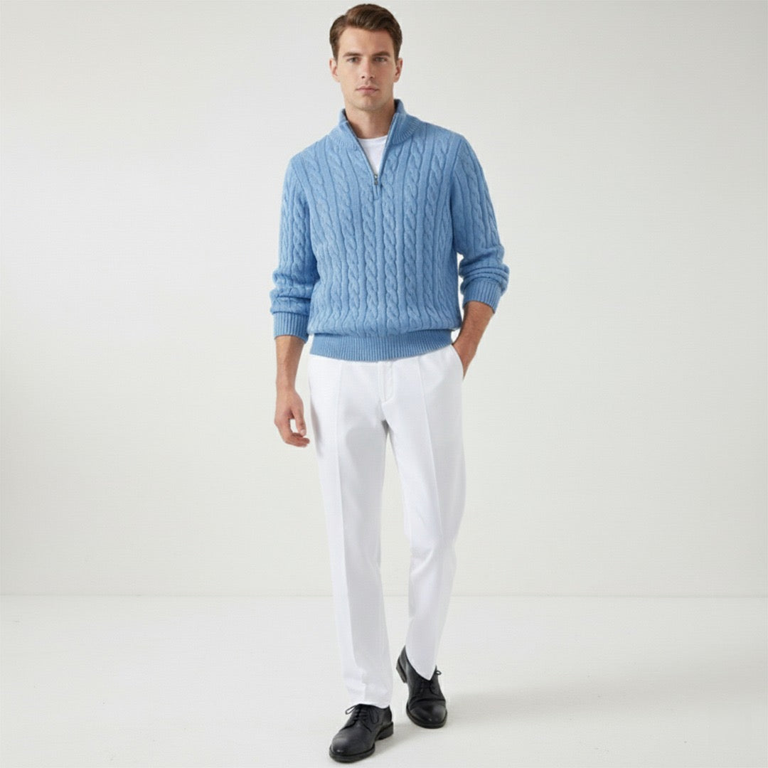 Liora — Winter Set