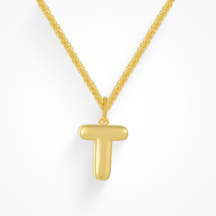 Amara — Pendant Necklace