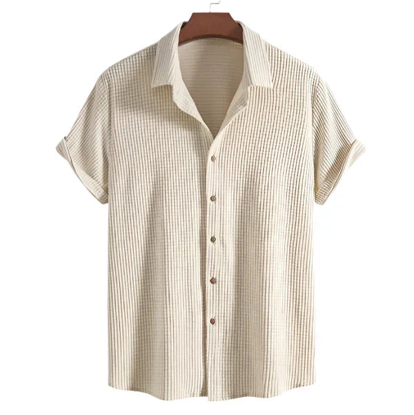 Isolde — Summer Set