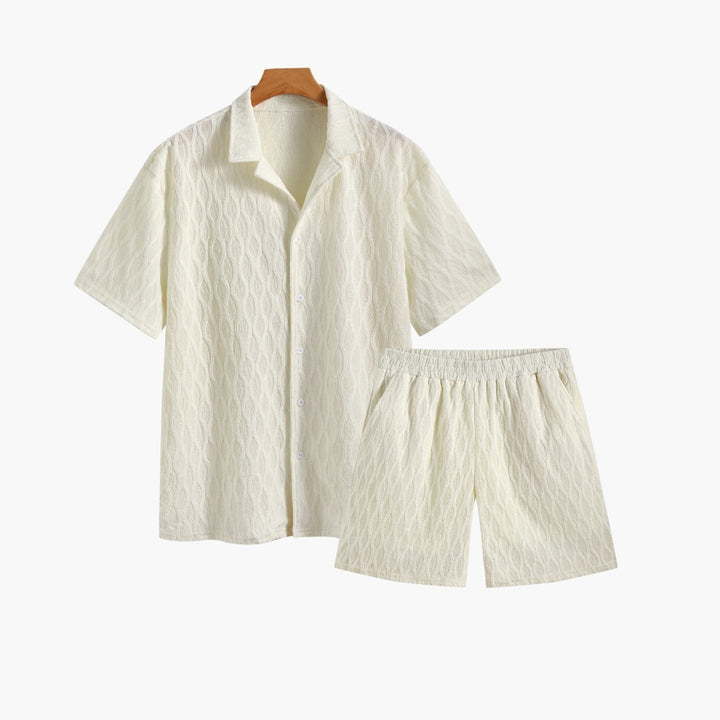 Thalia — Mykonos Set