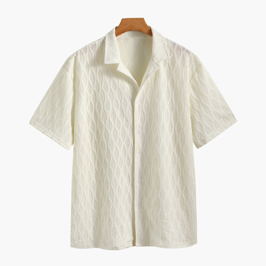 Thalia — Mykonos Set