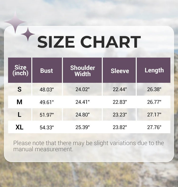 Liora — Water-Resistant Jacket