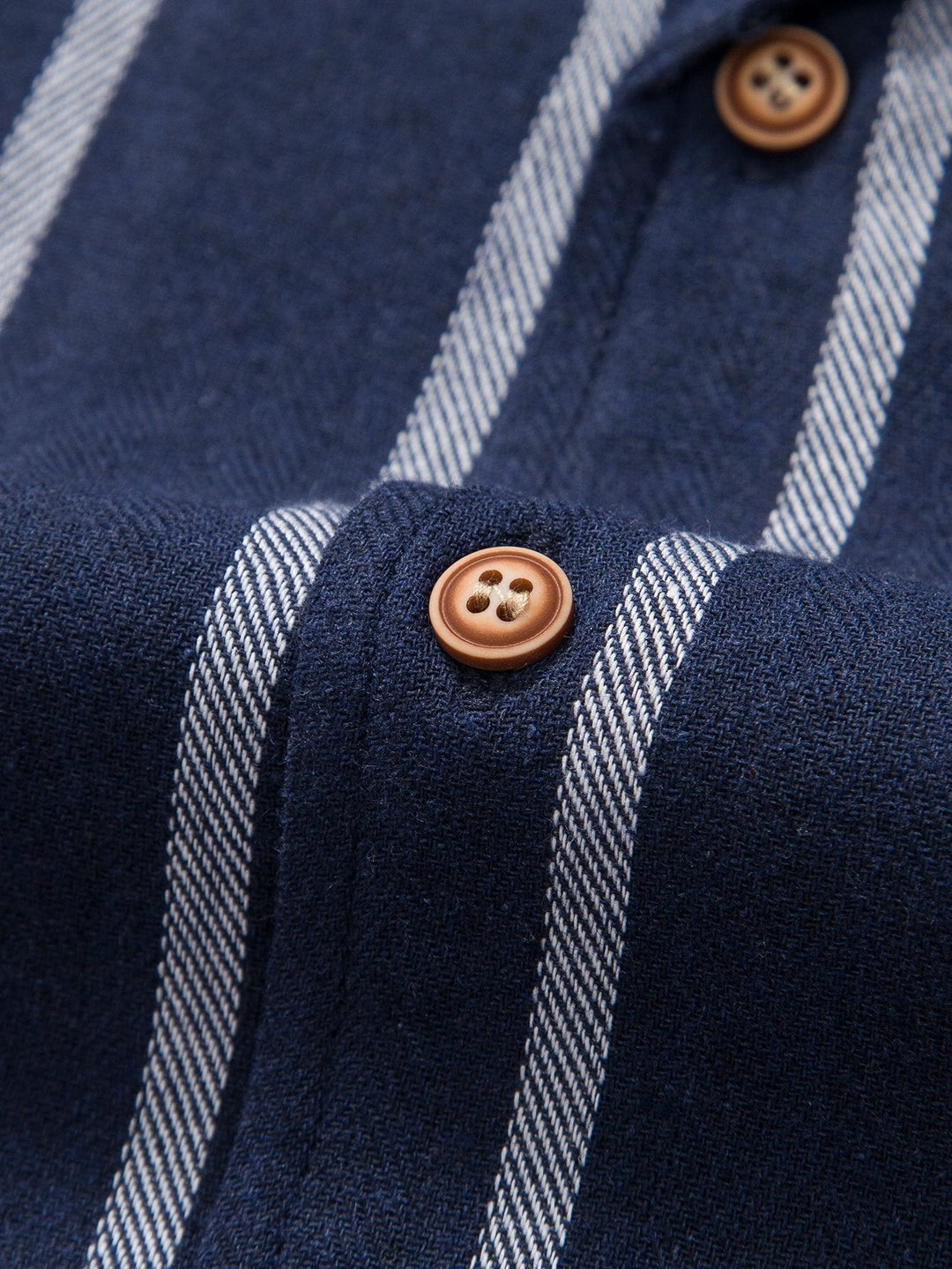 Isolde — Short-Sleeved Set