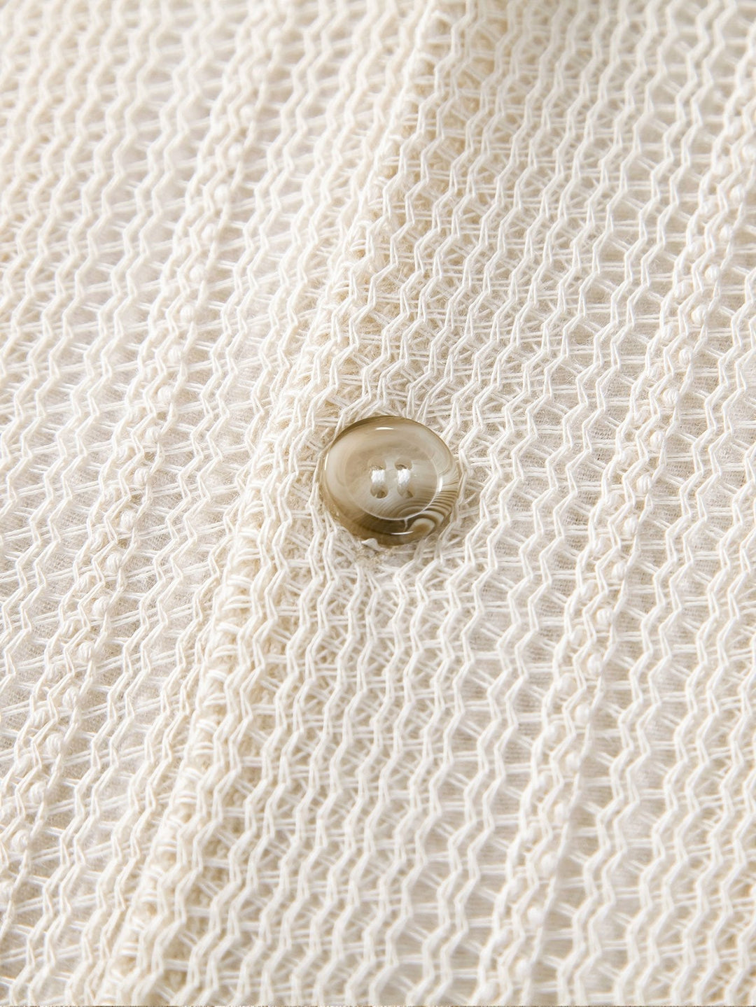 Amara — Short-Sleeved Set