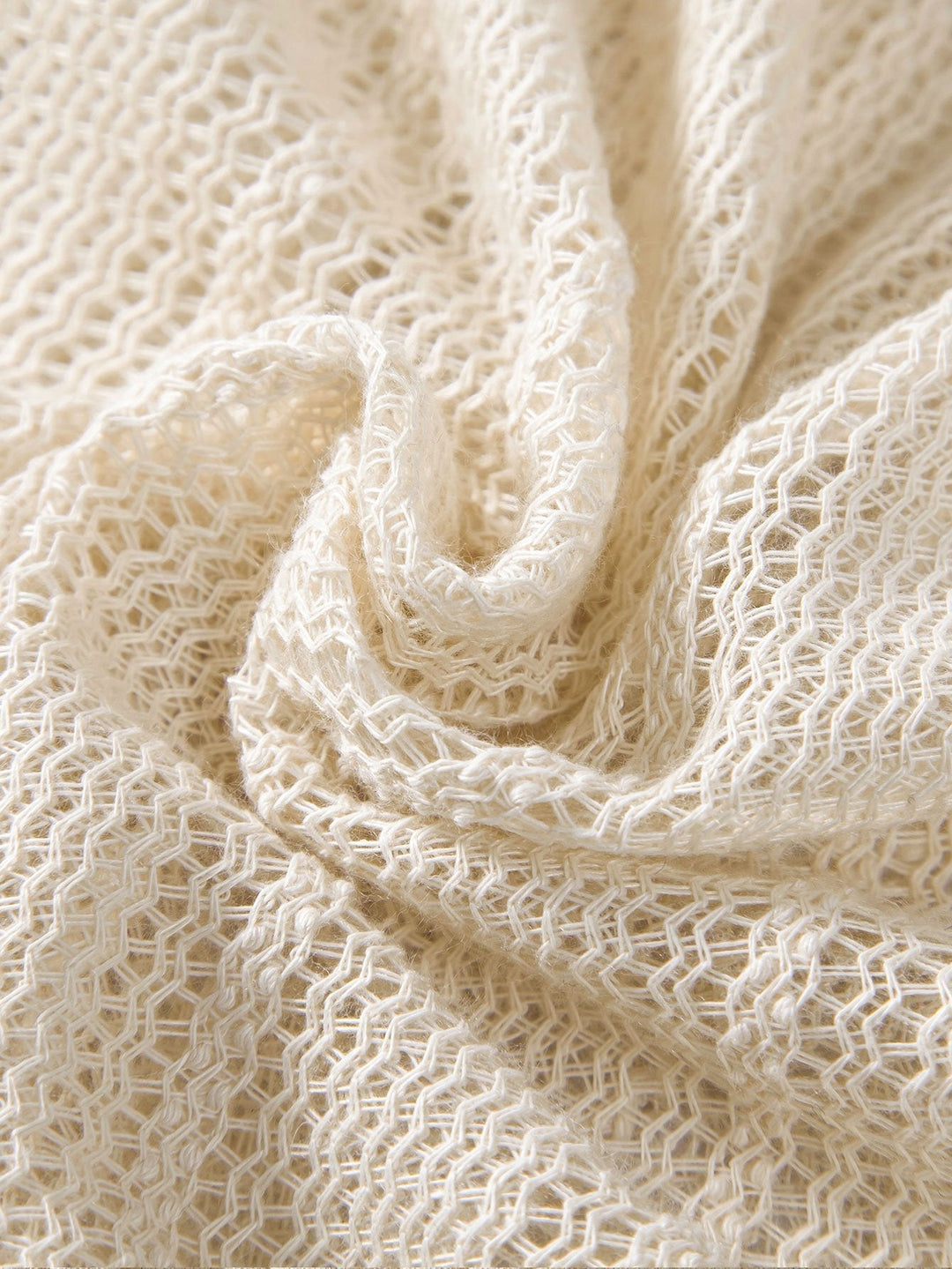 Amara — Short-Sleeved Set