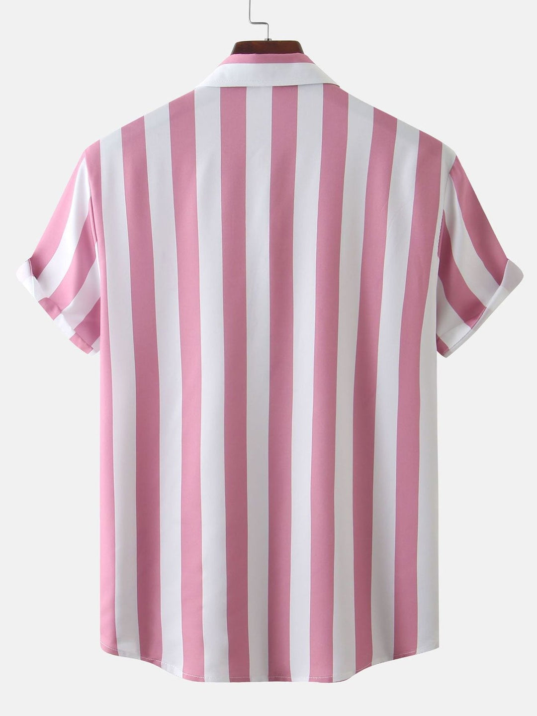 Liora — Short-sleeved Swim Set