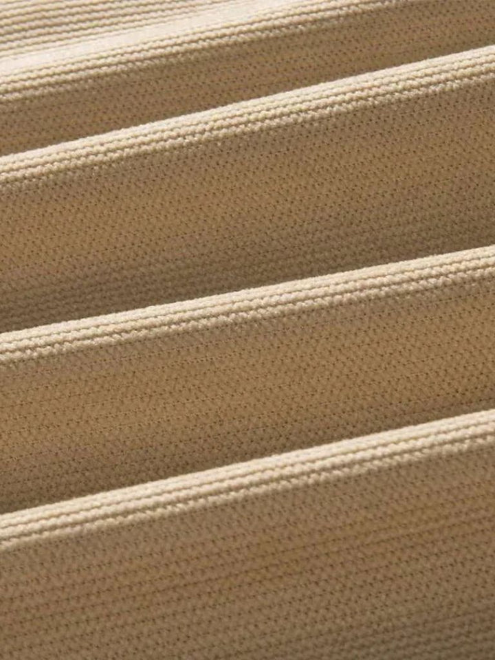 Arden — Trail Shorts