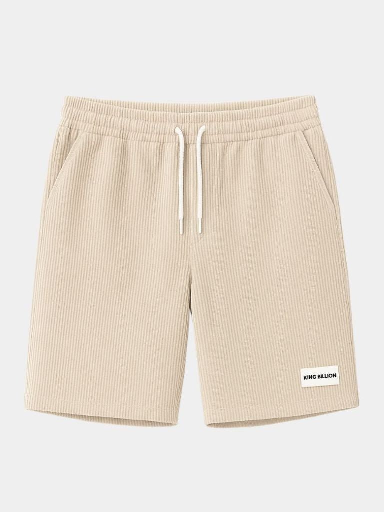 Arden — Trail Shorts