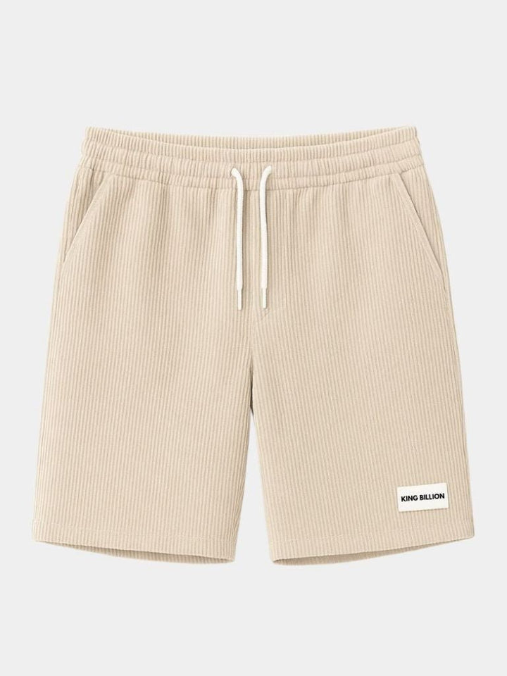 Arden — Trail Shorts