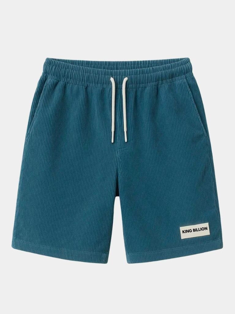 Arden — Trail Shorts