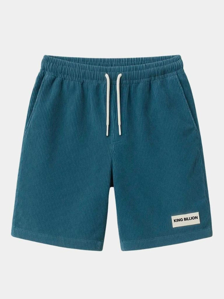 Arden — Trail Shorts