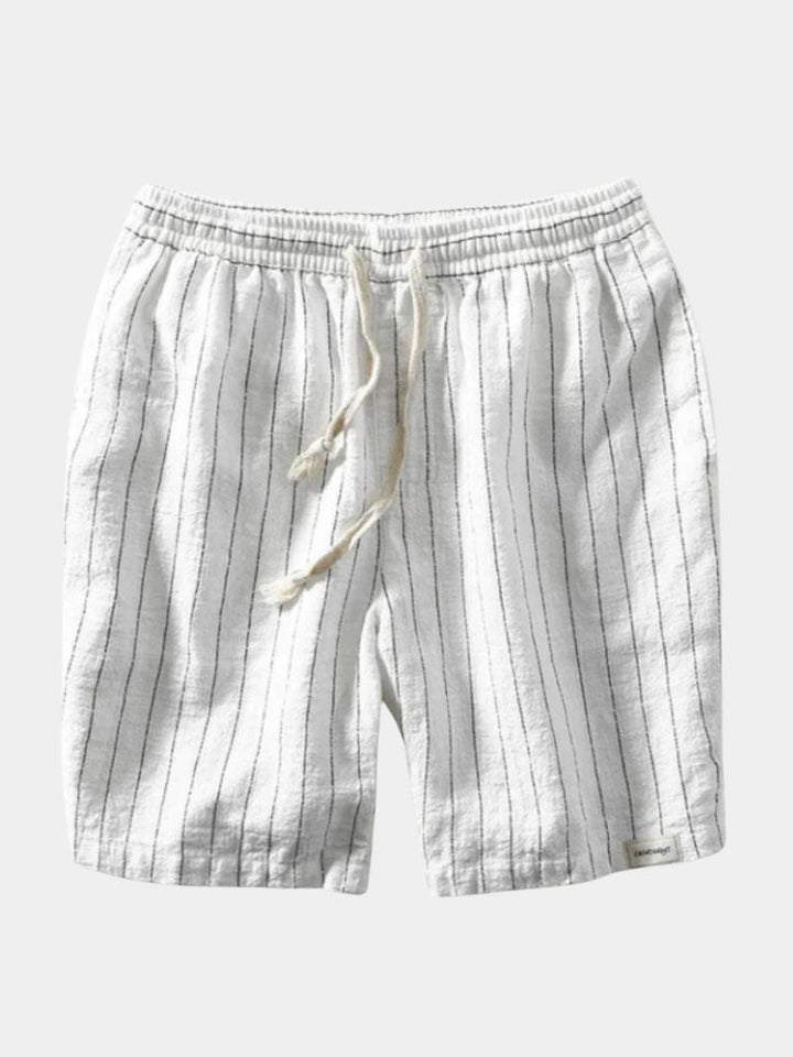 Aveline — Coast Shorts