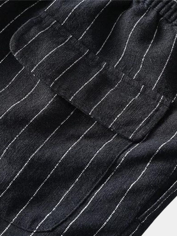 Aveline — Coast Shorts